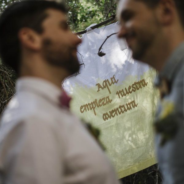 Editorial - Aquí Empieza Todo