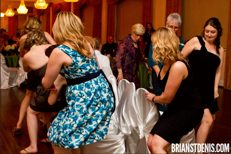 juegos boda divertida juegos boda divertida