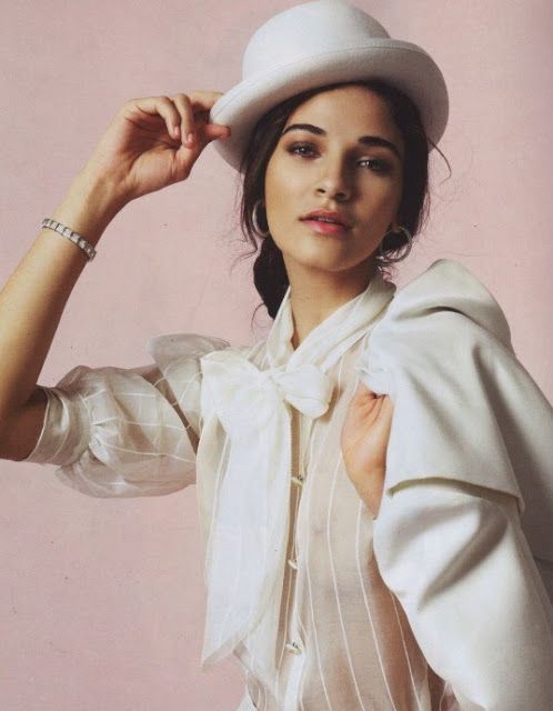 novia con sombrero novia con sombrero