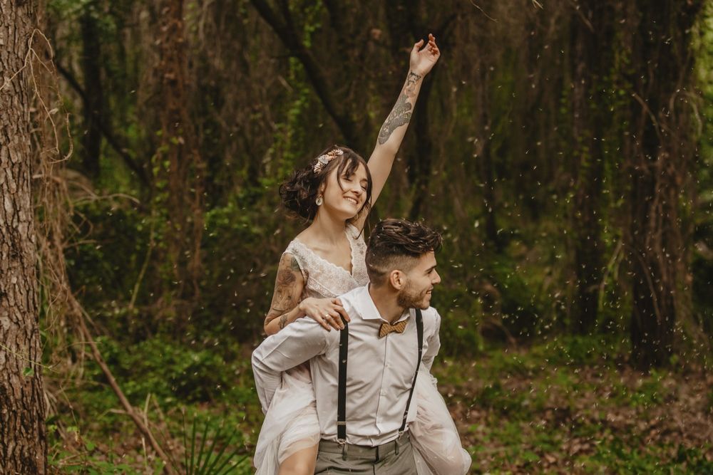 13 Inefable Aqui Empieza Todo